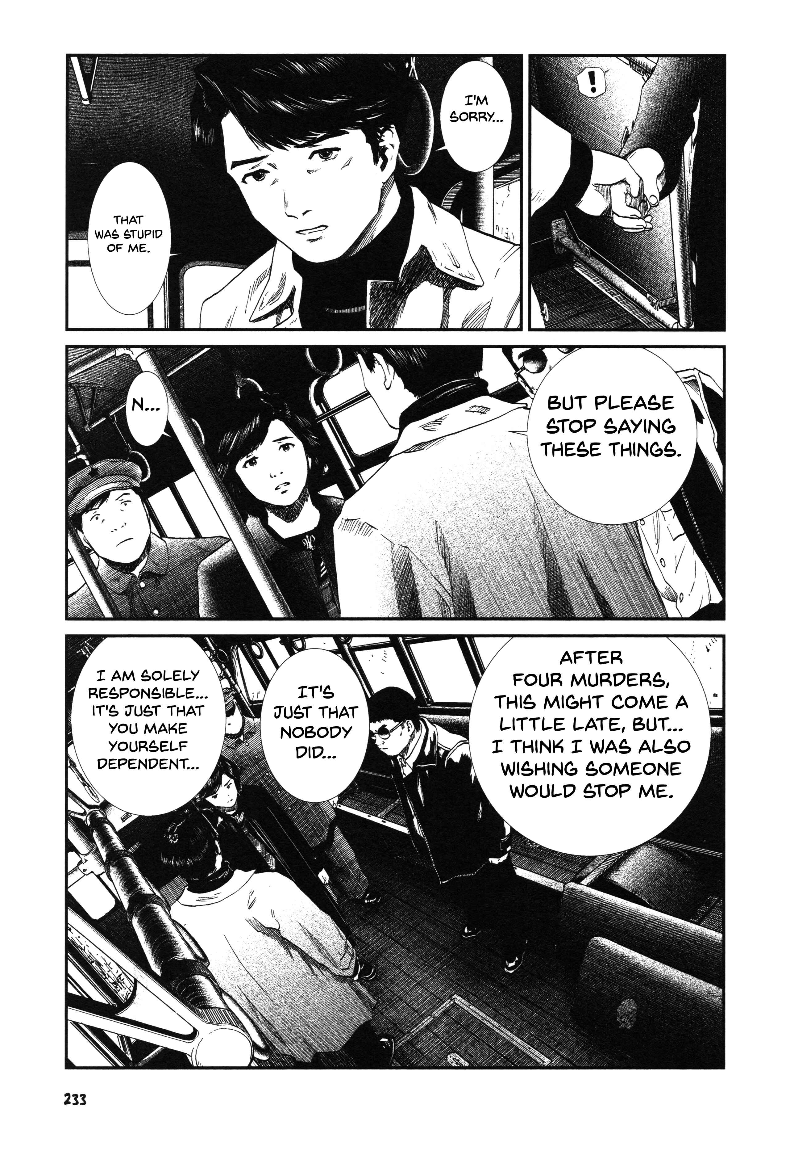 Chapter 24 - Page 7