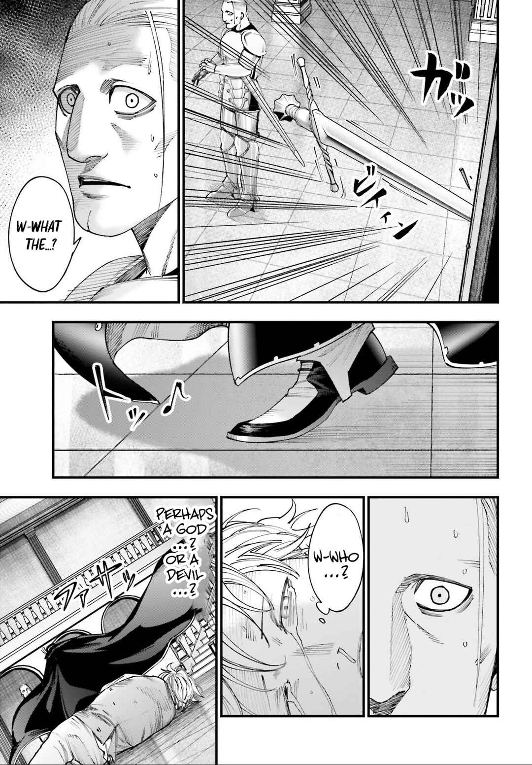 Chapter 3 - Page 11