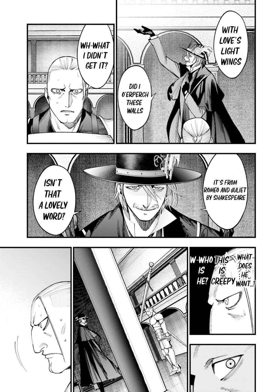 Chapter 3 - Page 14