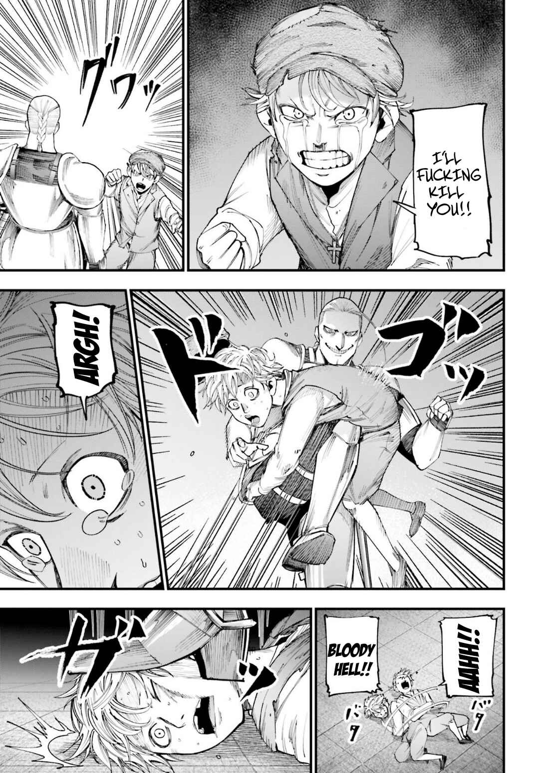 Chapter 3 - Page 7