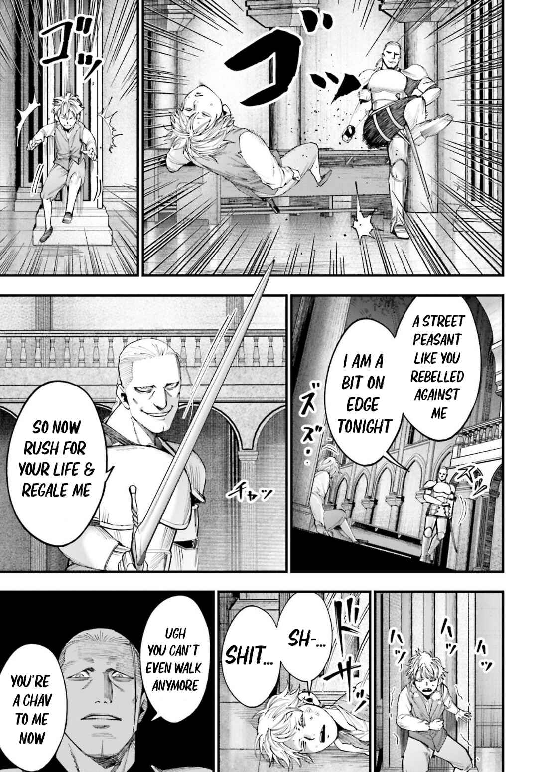 Chapter 3 - Page 9