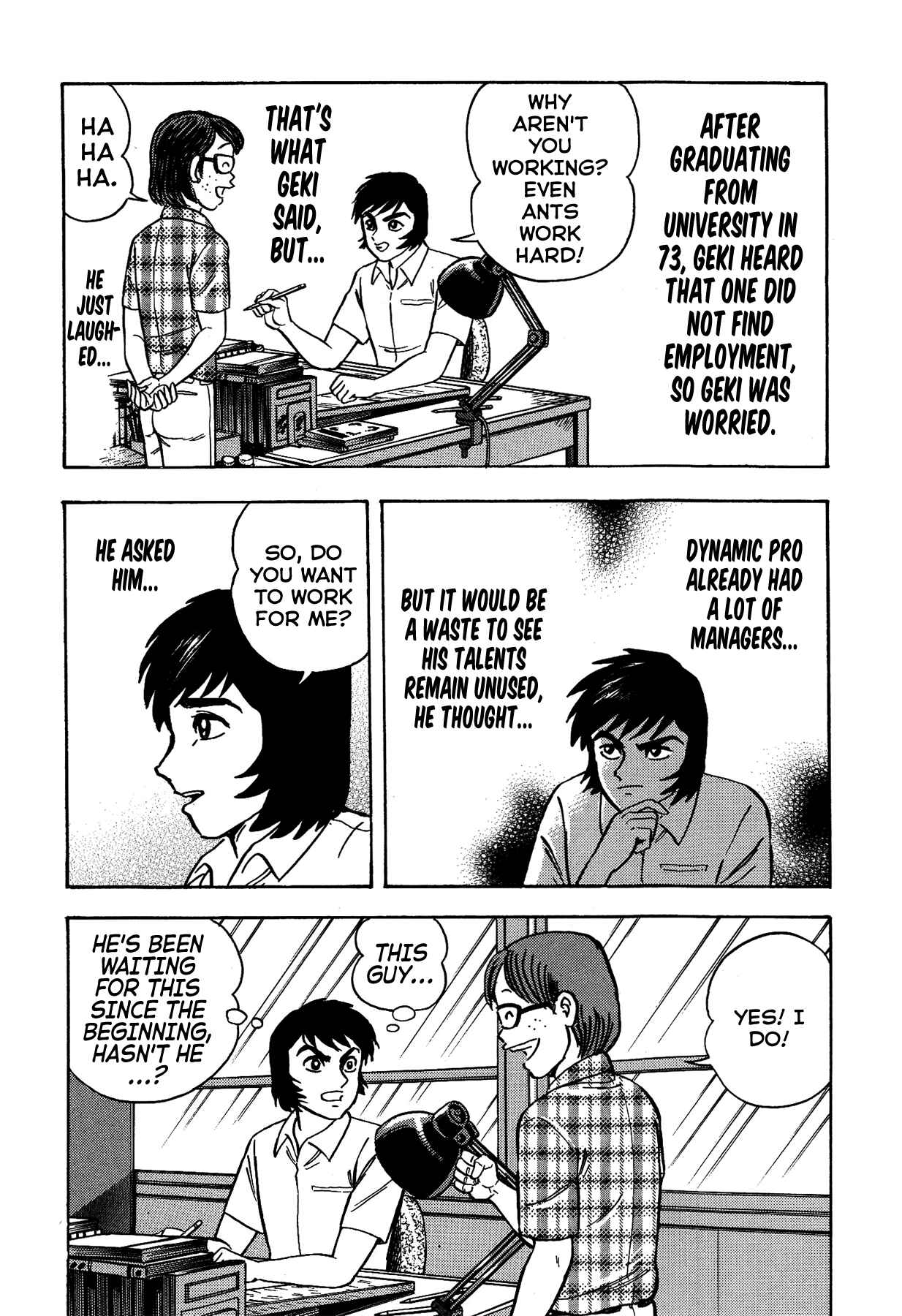 Chapter 37 - Page 11