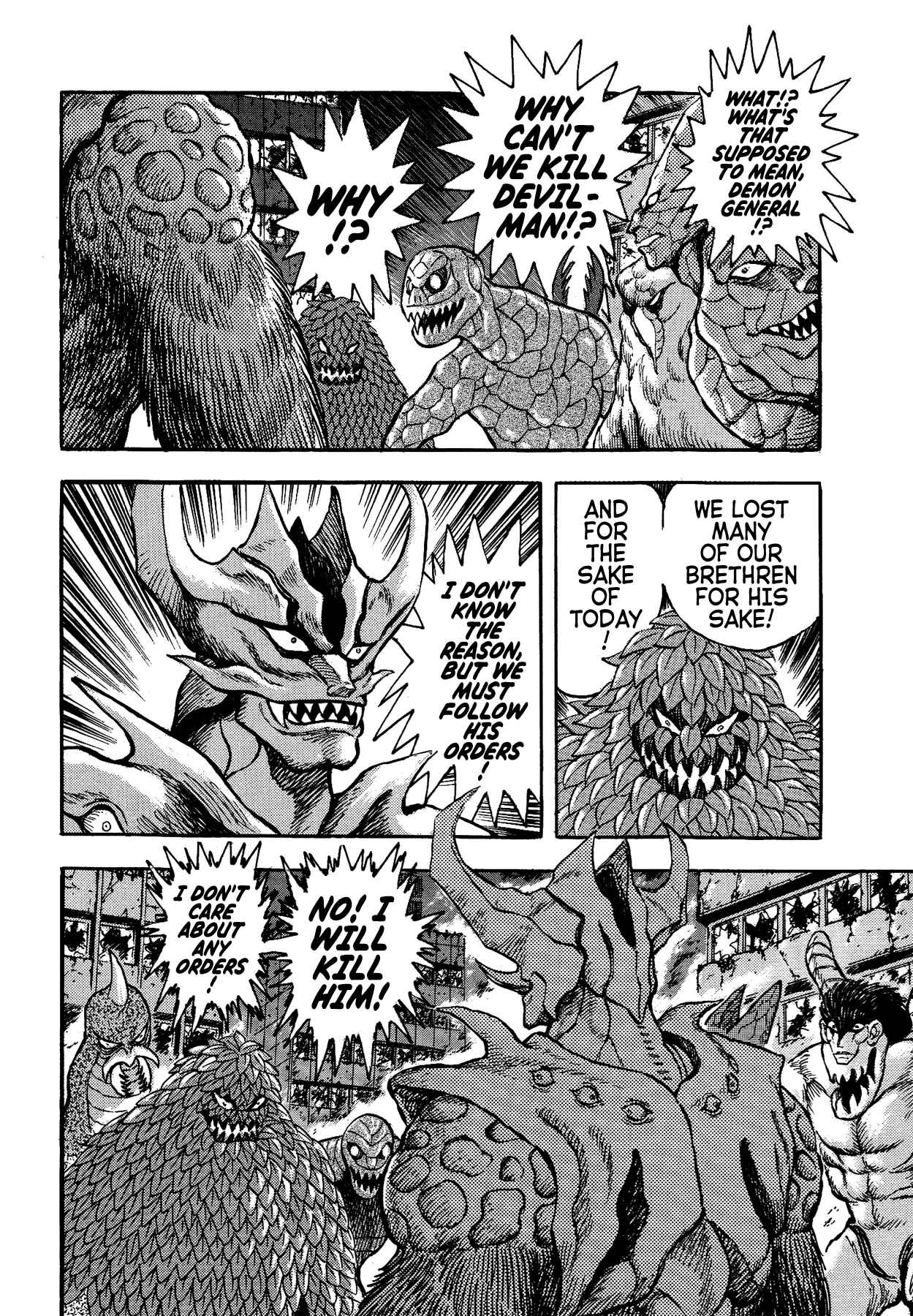 Chapter 37 - Page 5