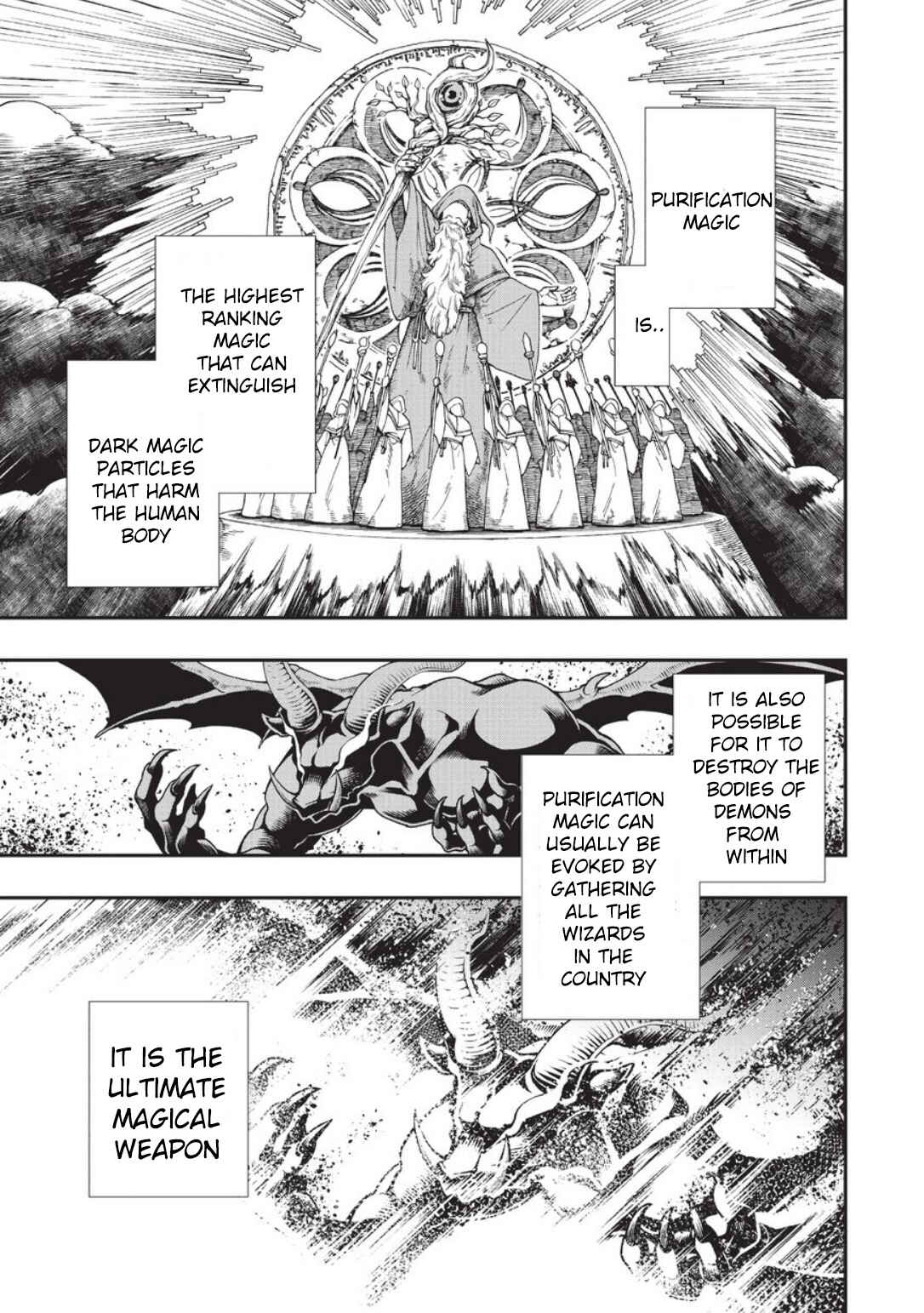 Chapter 2 - Page 1