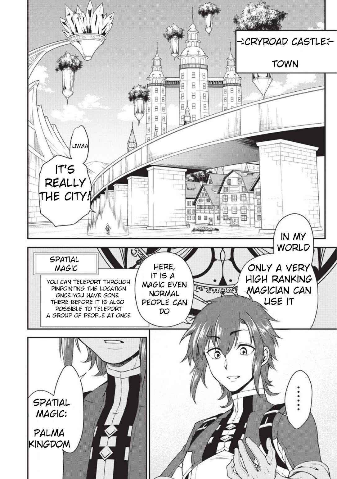 Chapter 2 - Page 10