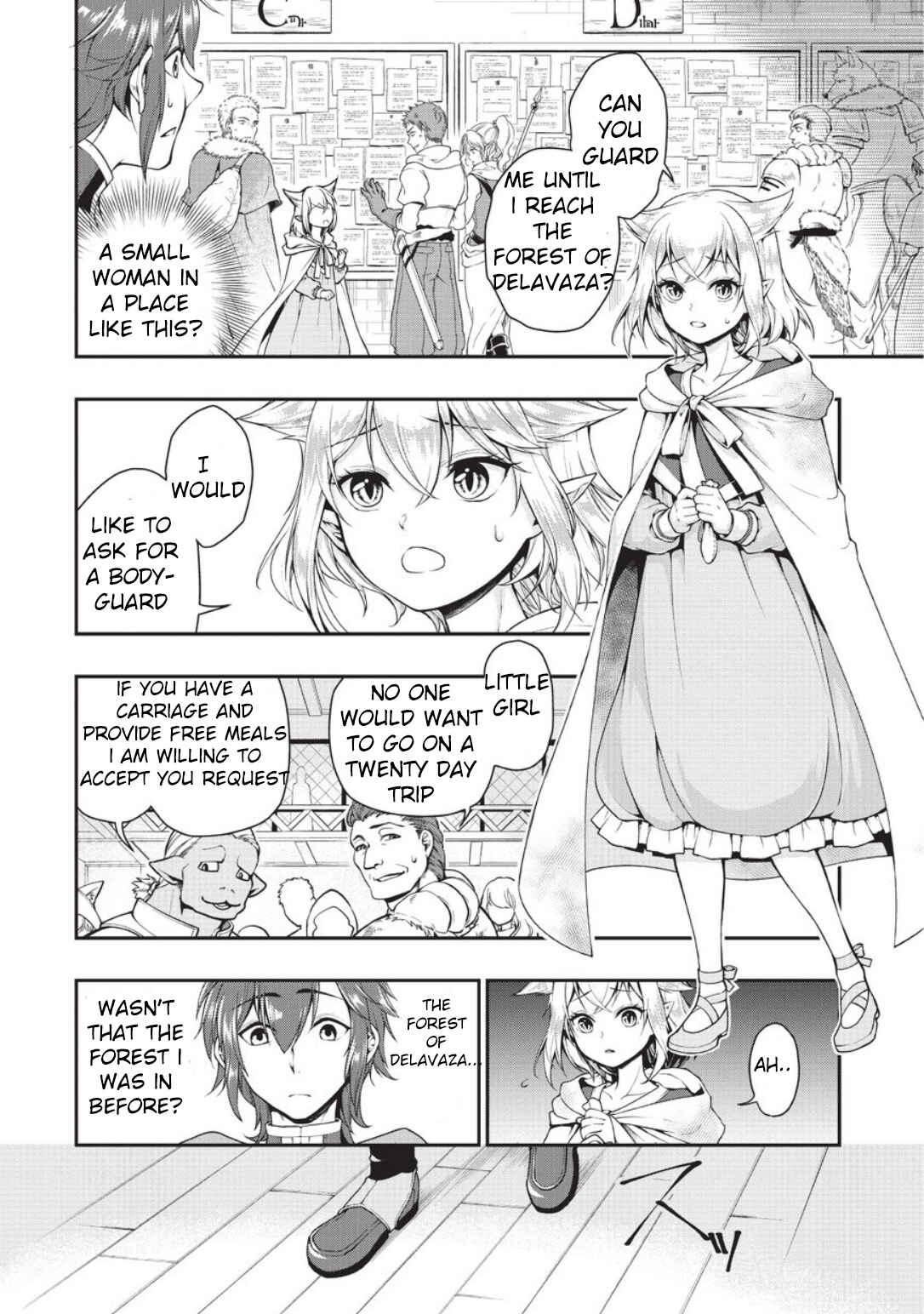 Chapter 2 - Page 16