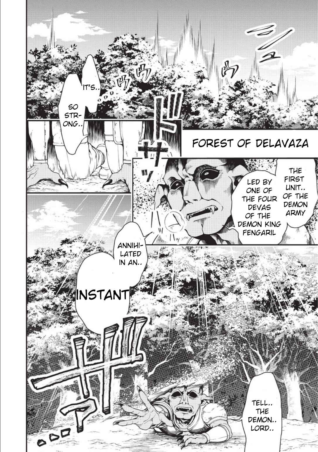 Chapter 2 - Page 2