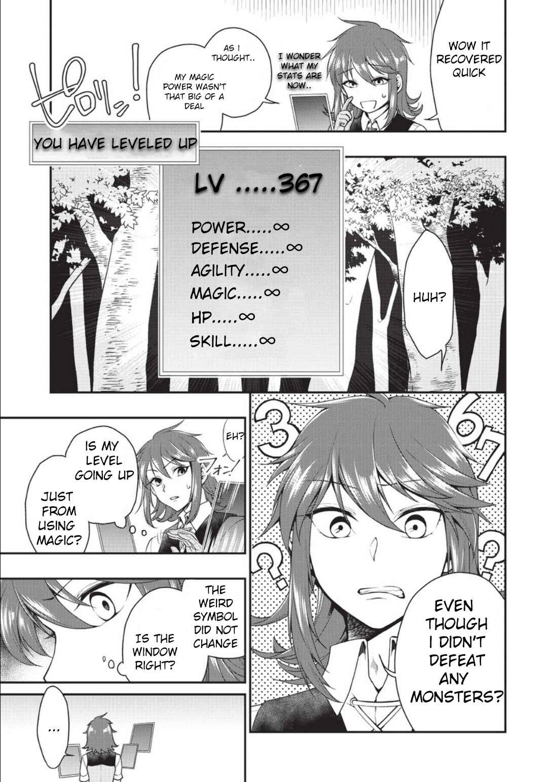 Chapter 2 - Page 5