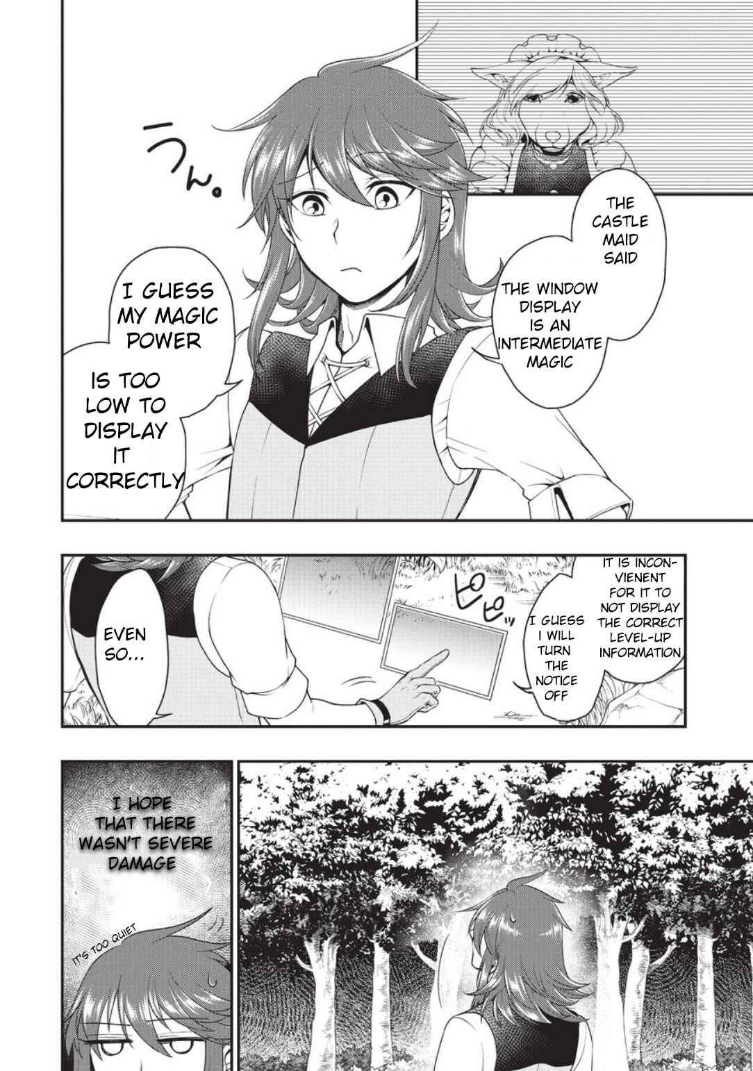 Chapter 2 - Page 6
