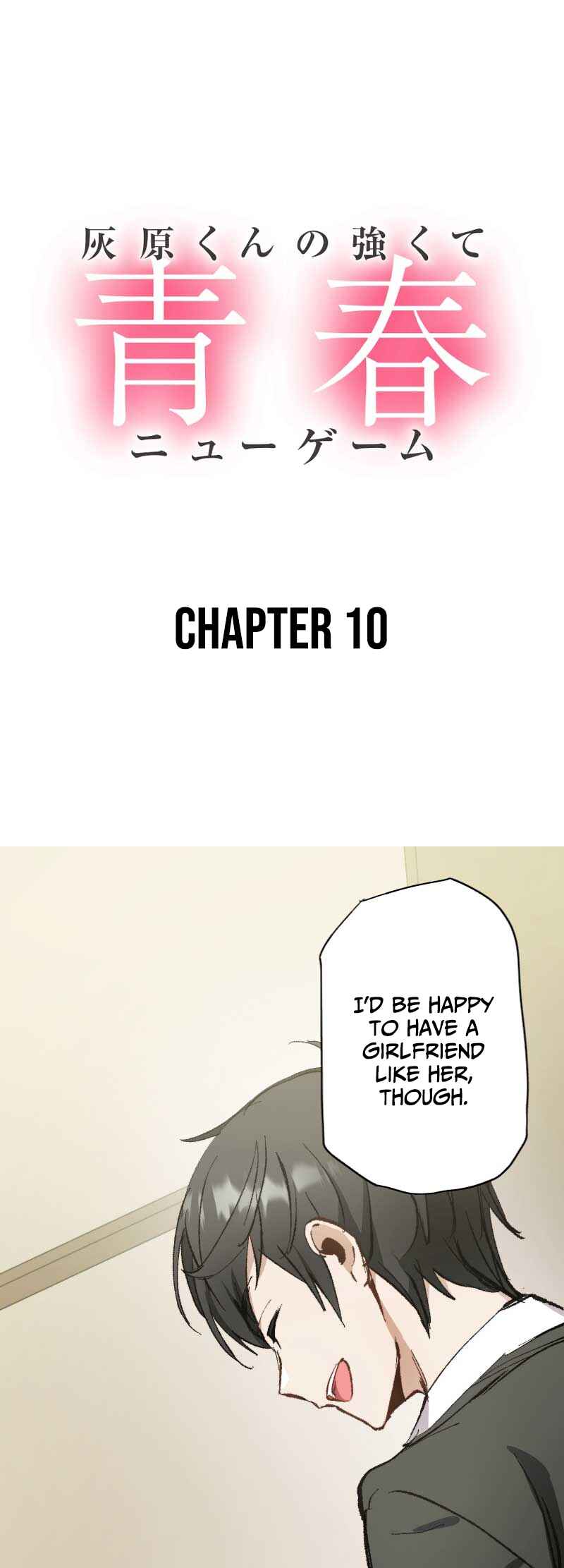 Chapter 10 - Page 2