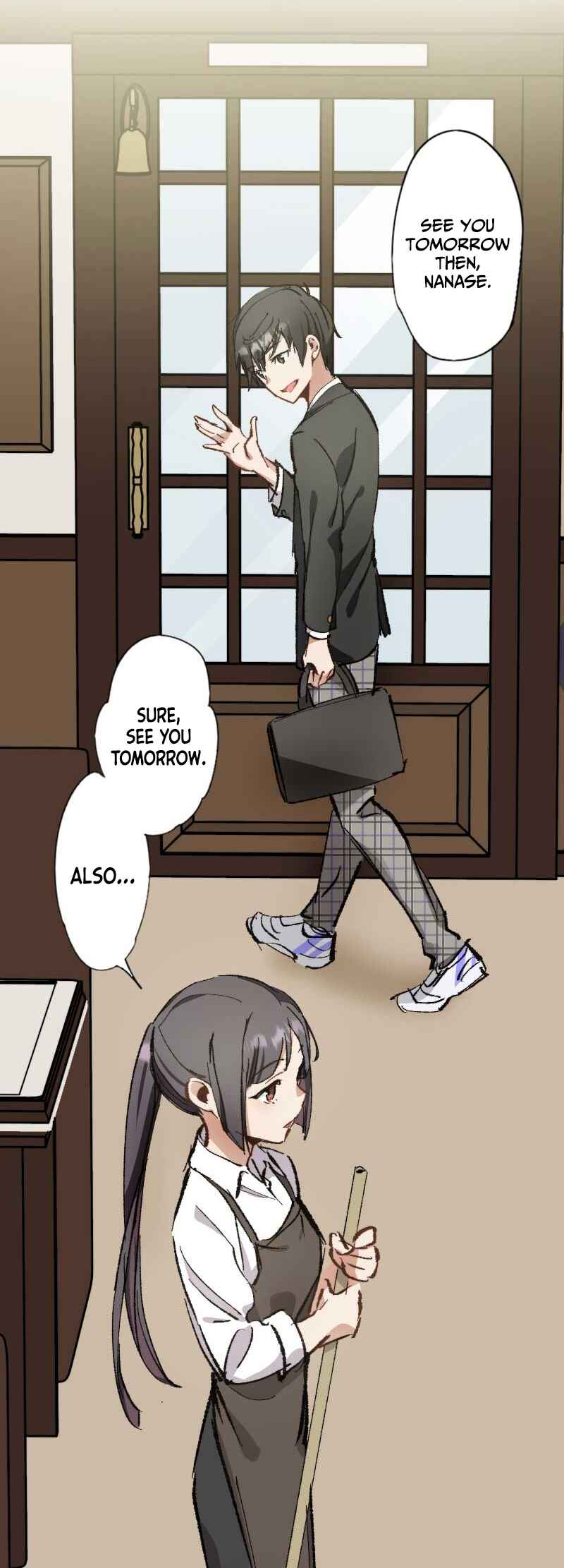 Chapter 10 - Page 6