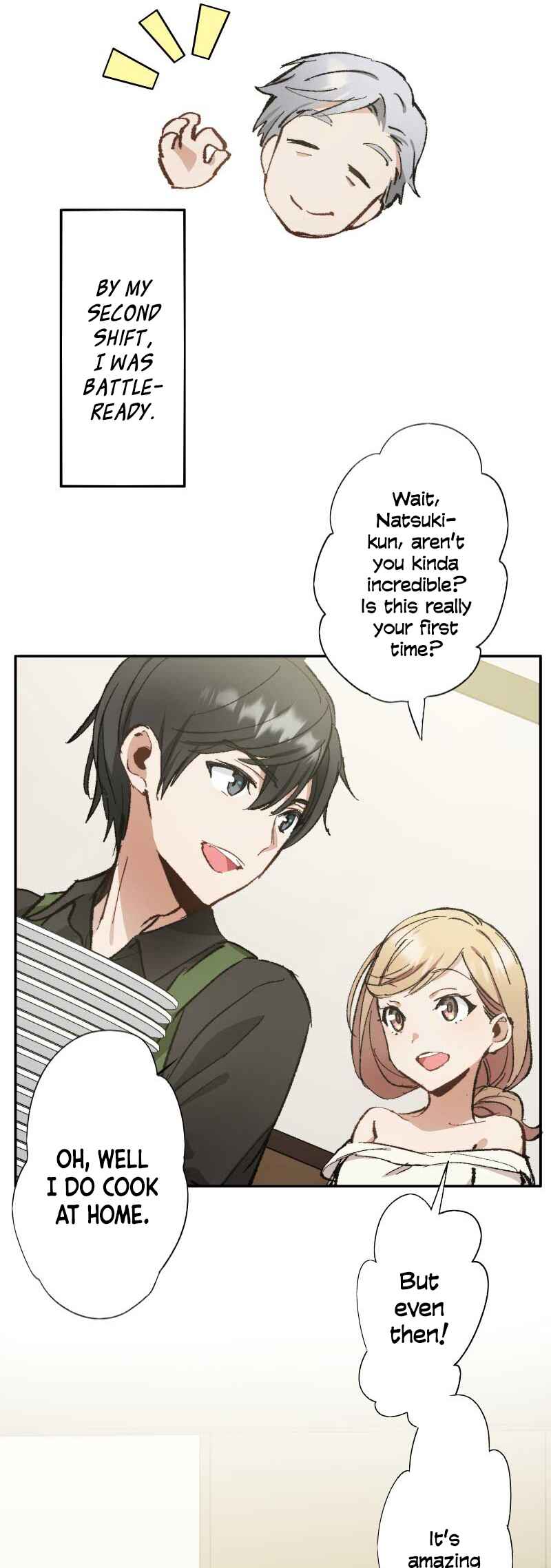 Chapter 10 - Page 9