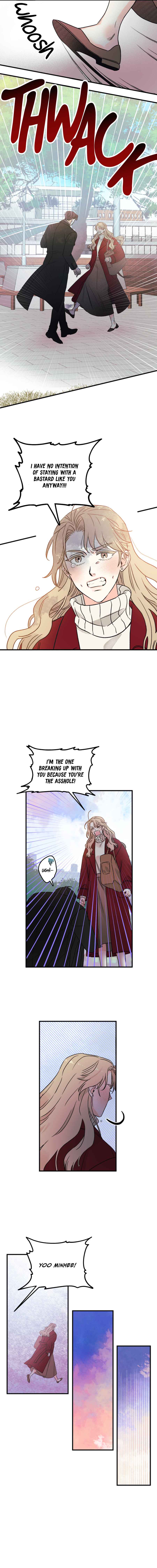 Chapter 1 - Page 10