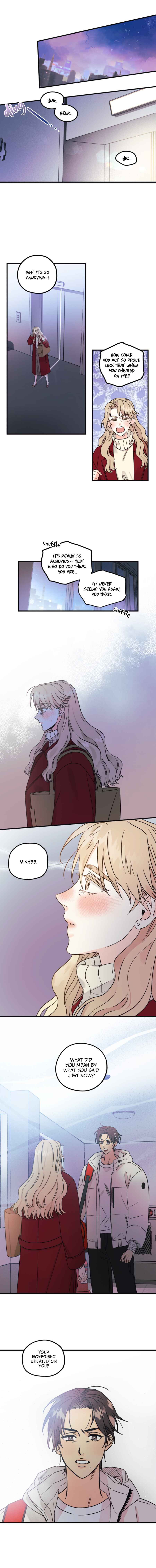 Chapter 1 - Page 11