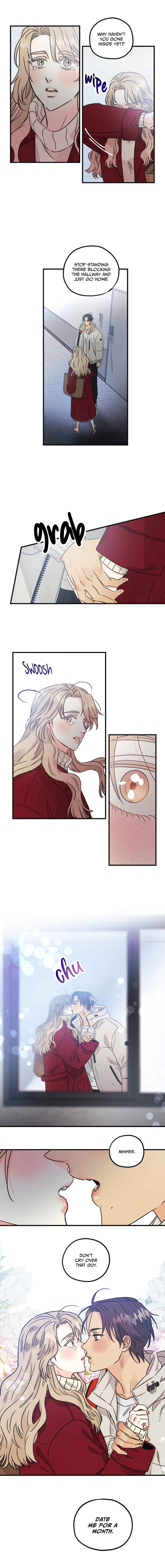 Chapter 1 - Page 12