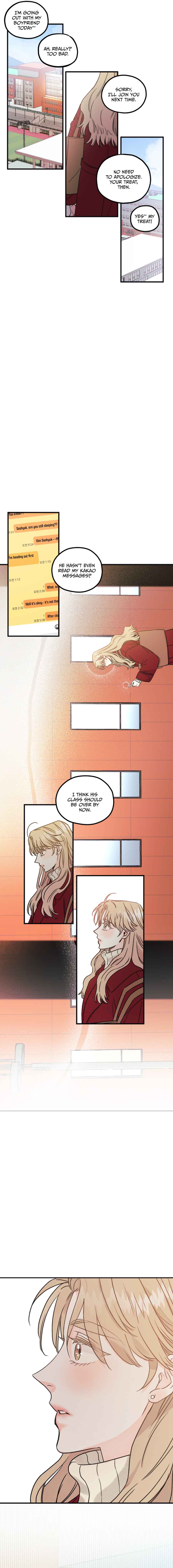 Chapter 1 - Page 7