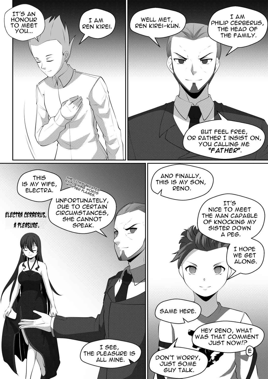 Chapter 19 - Page 10