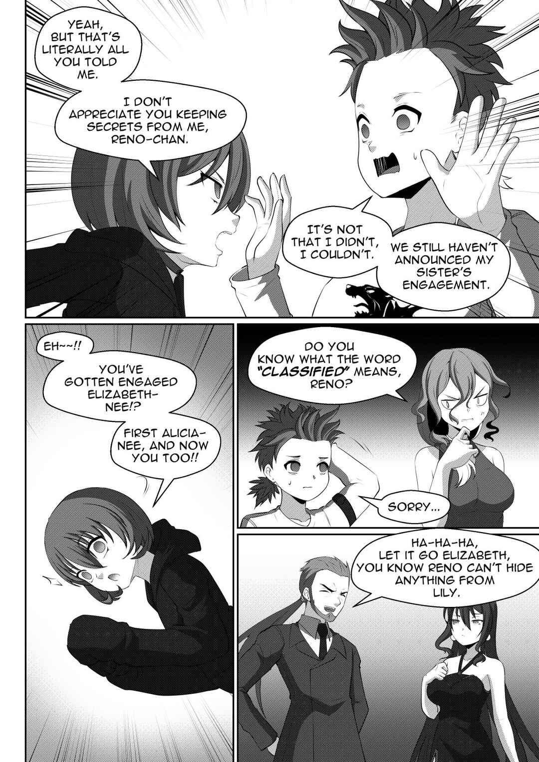 Chapter 19 - Page 12