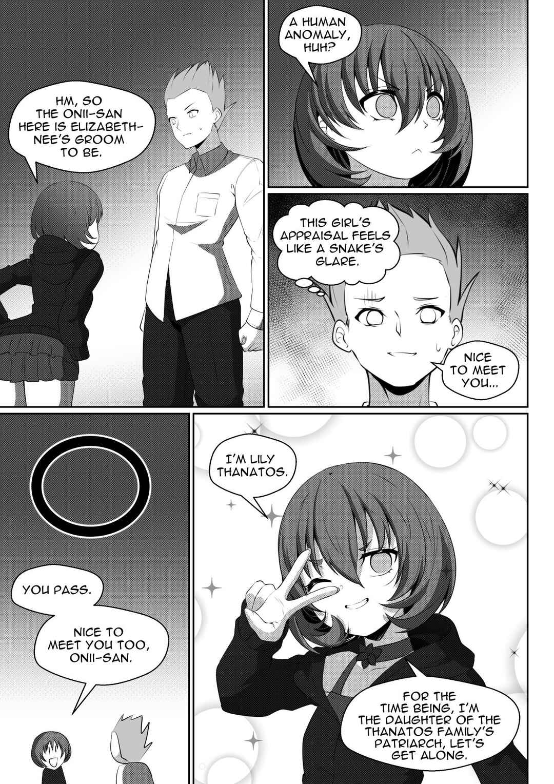 Chapter 19 - Page 13