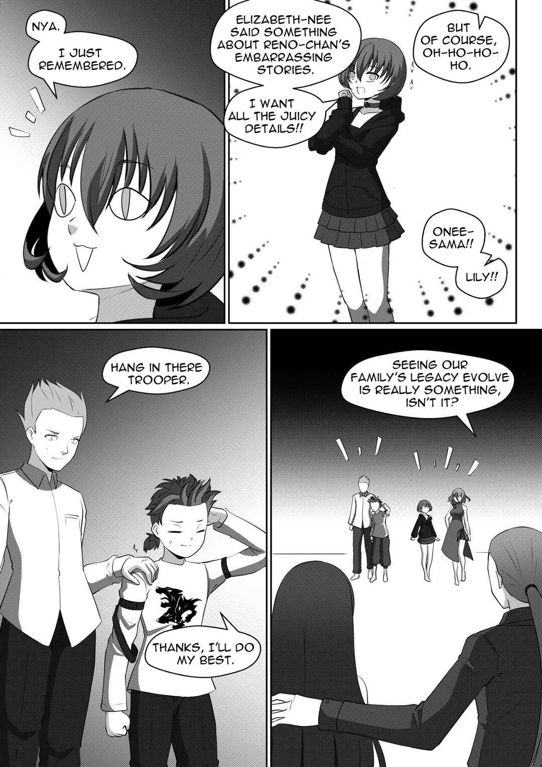 Chapter 19 - Page 15