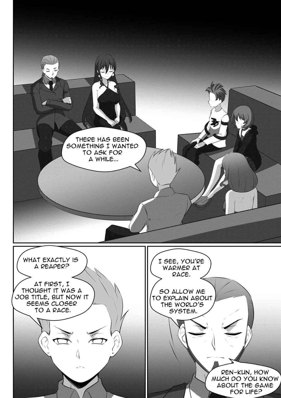 Chapter 19 - Page 16