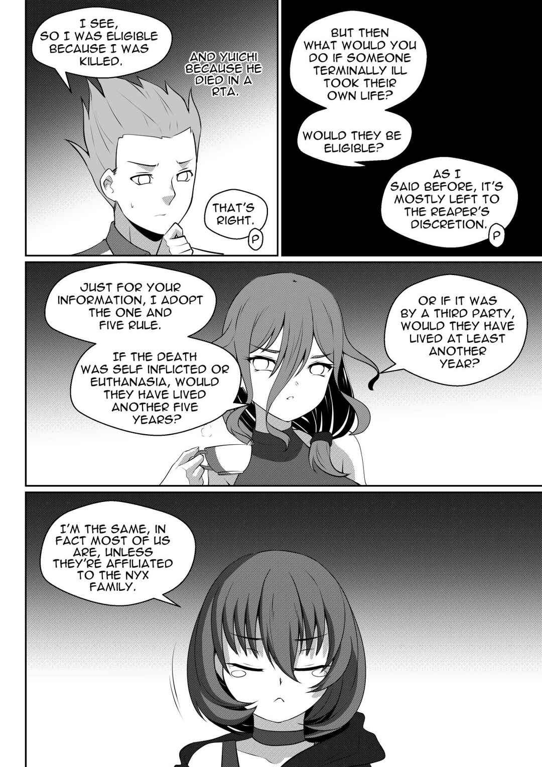 Chapter 19 - Page 18
