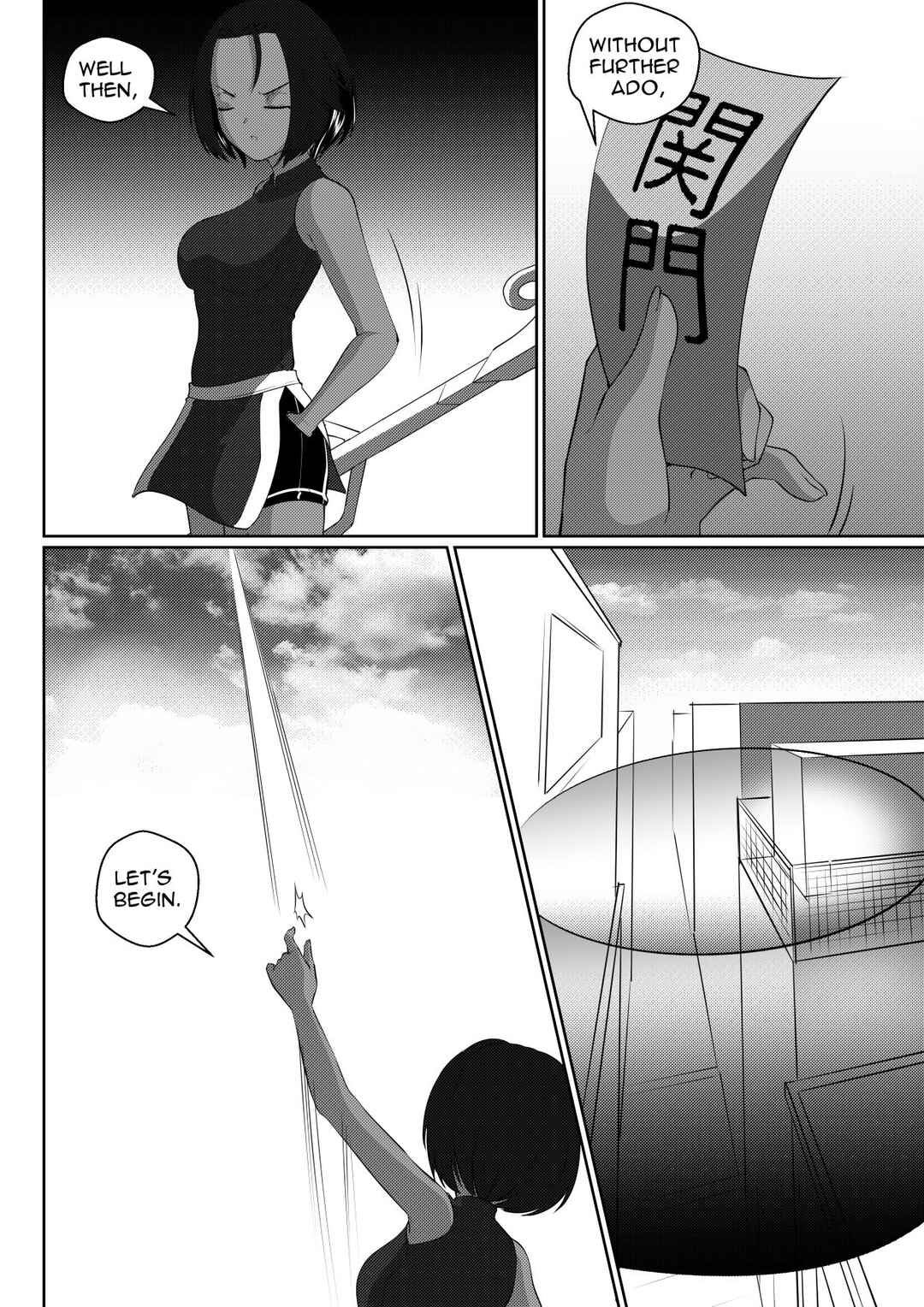 Chapter 19 - Page 2
