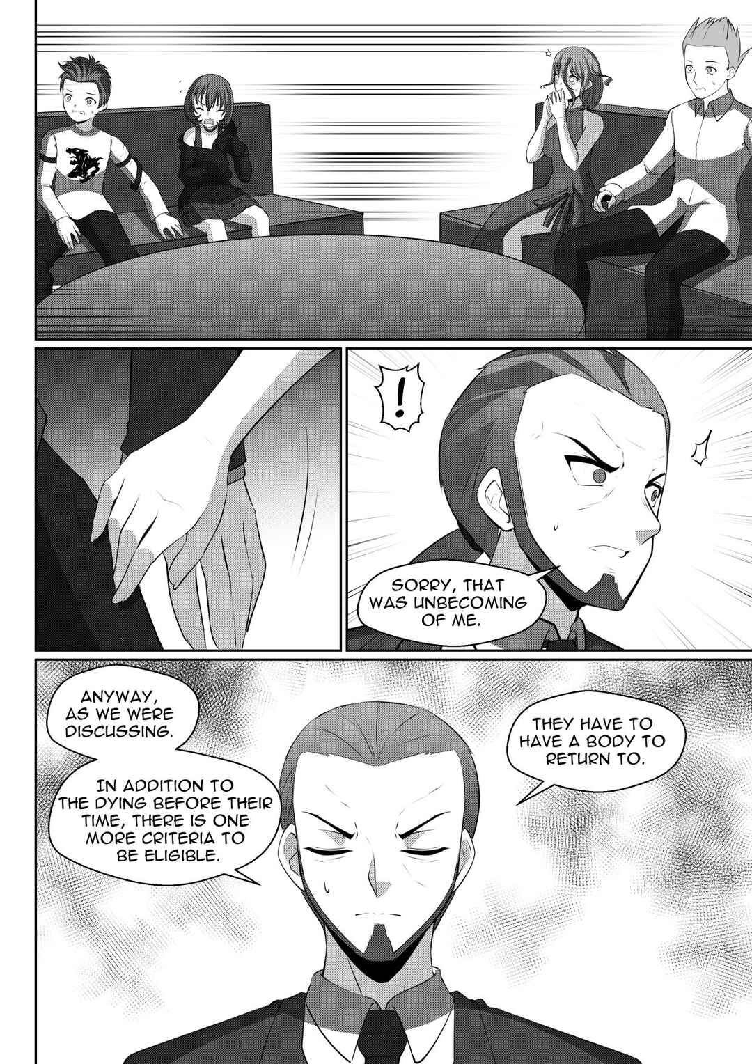 Chapter 19 - Page 20