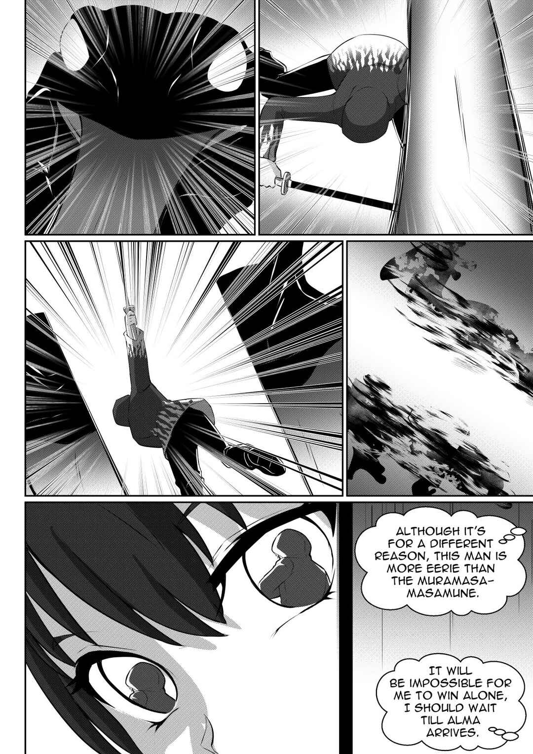 Chapter 19 - Page 26
