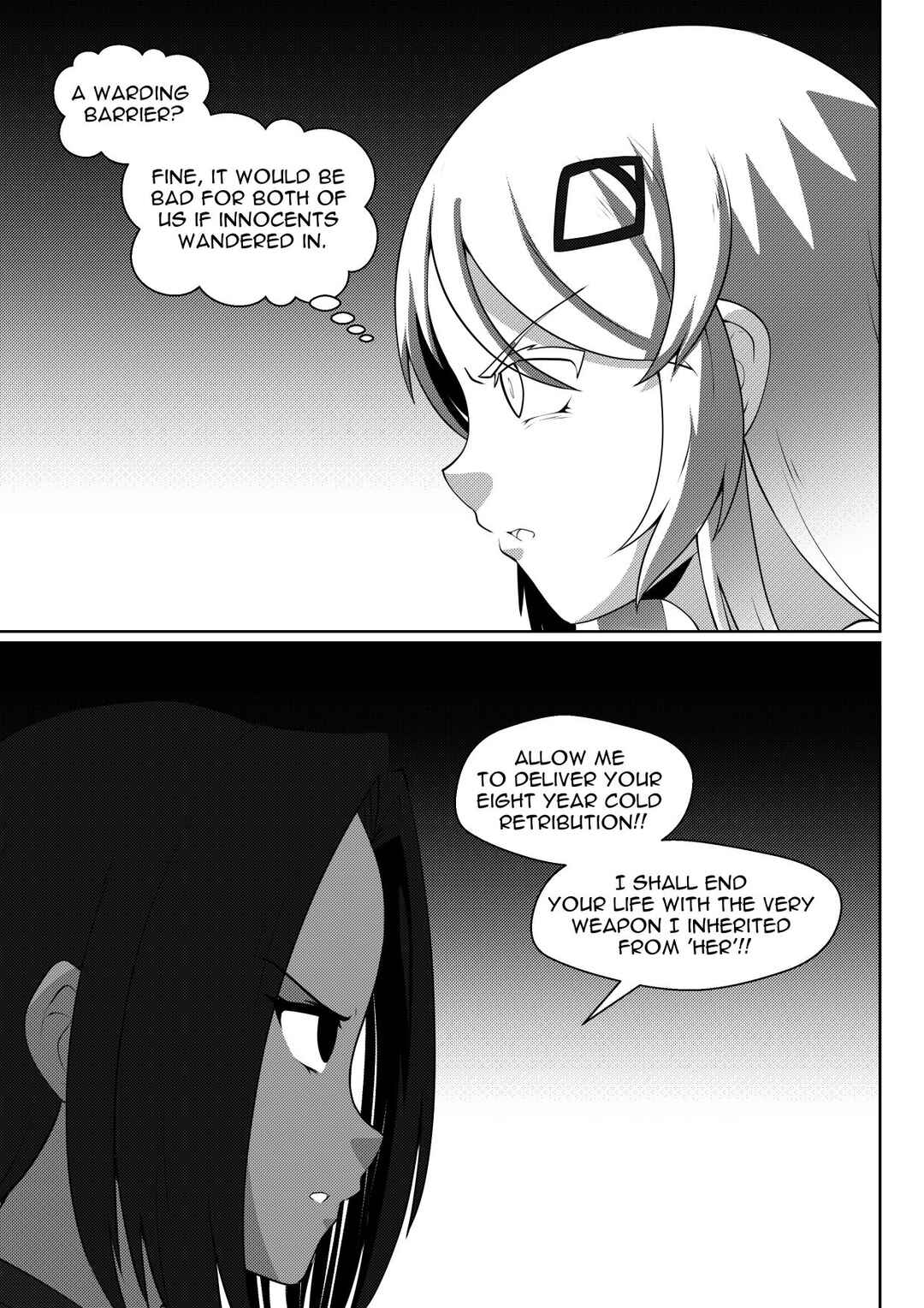 Chapter 19 - Page 3