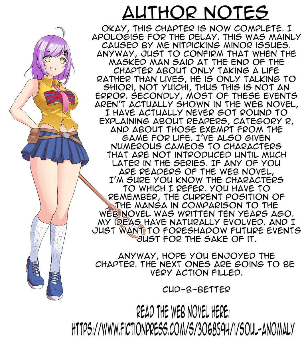 Chapter 19 - Page 34