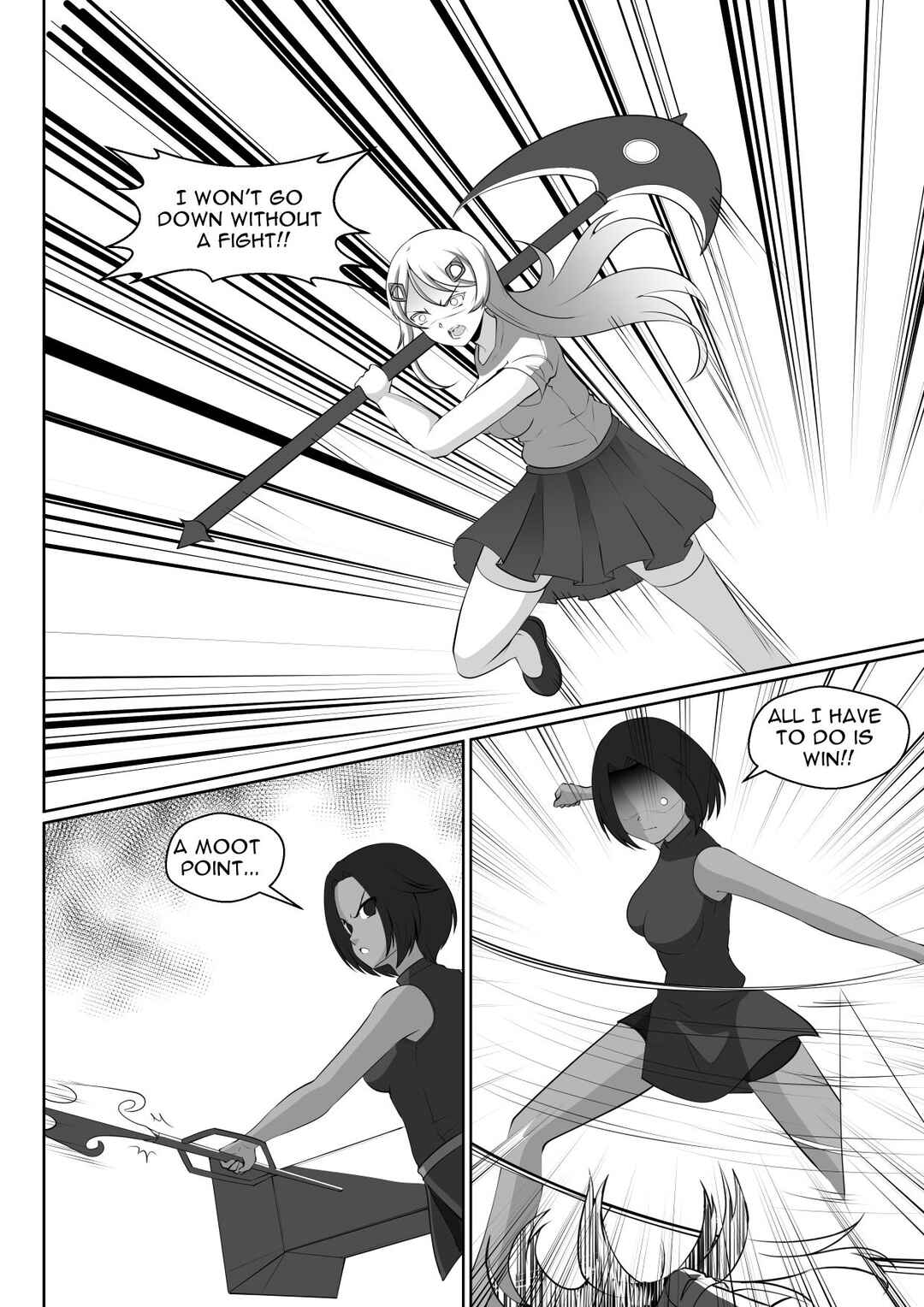 Chapter 19 - Page 4