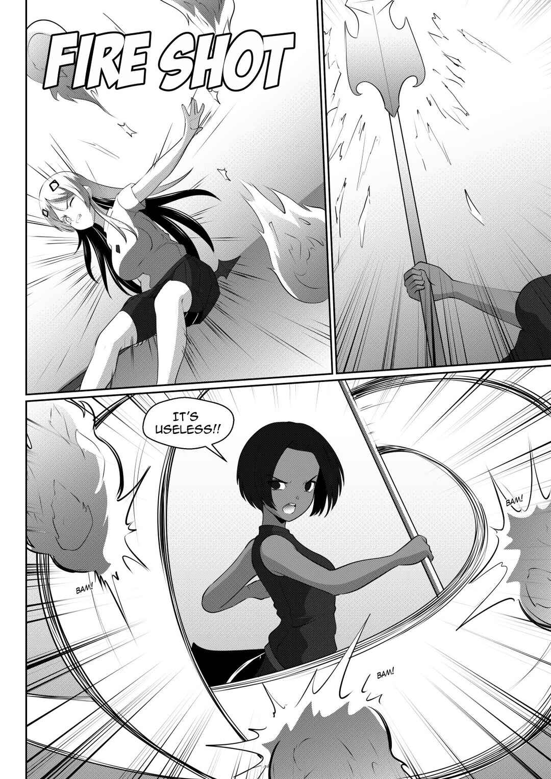 Chapter 19 - Page 6