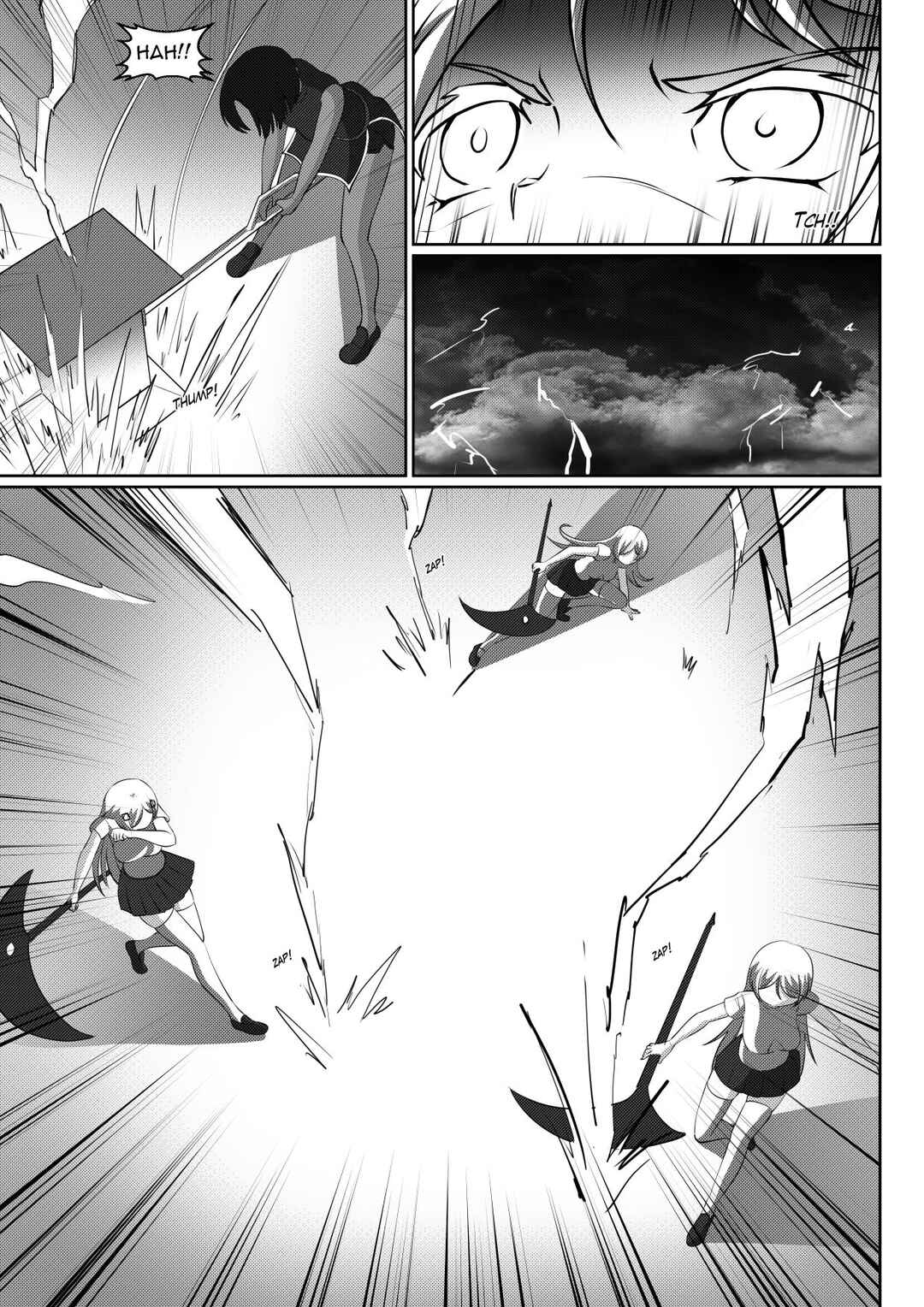 Chapter 19 - Page 7