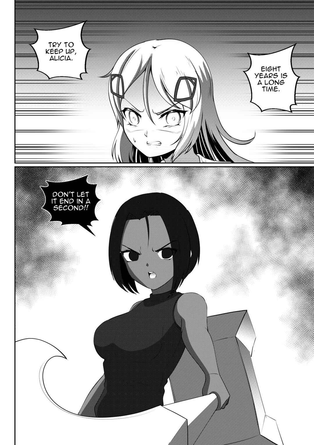 Chapter 19 - Page 8