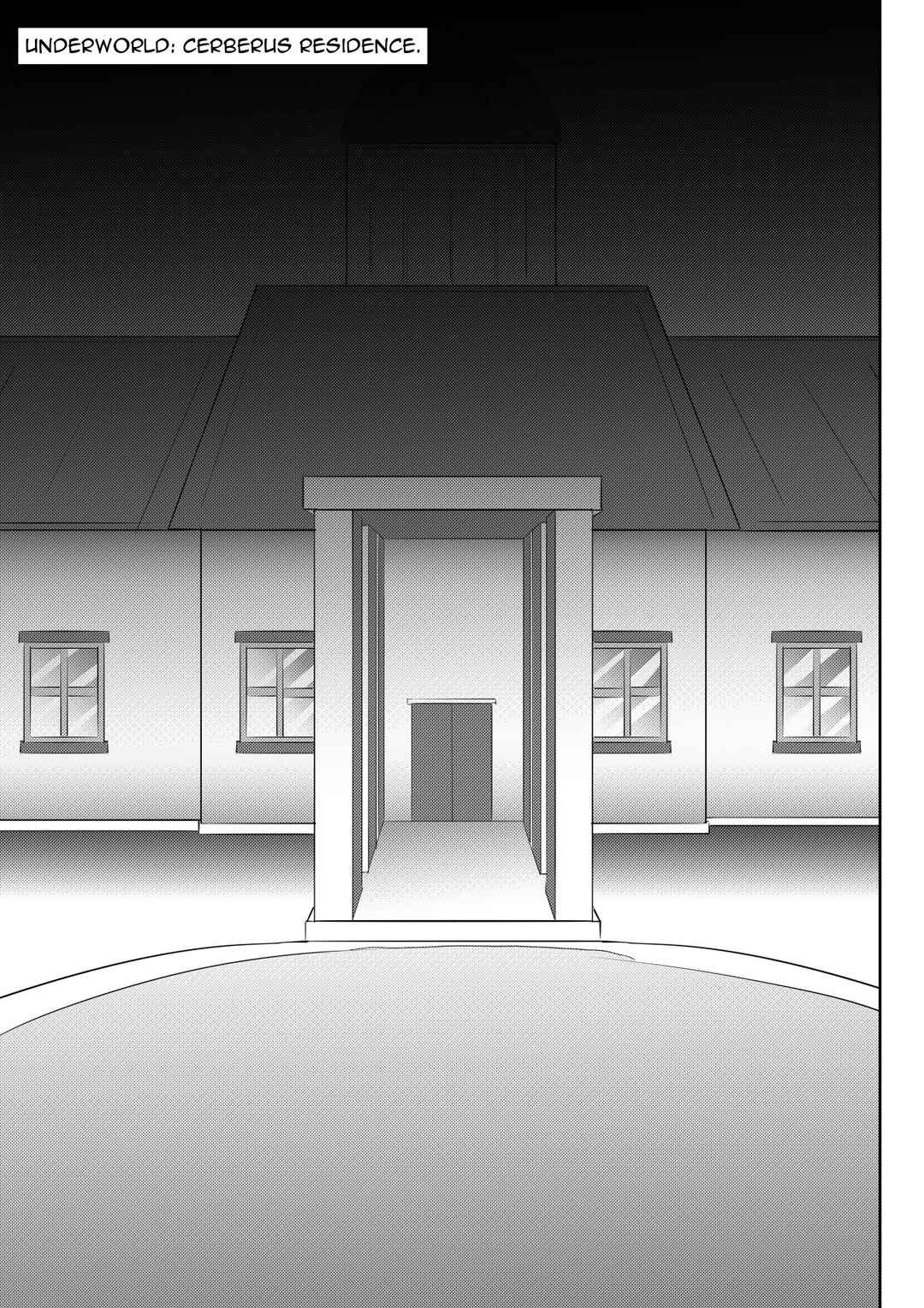Chapter 19 - Page 9