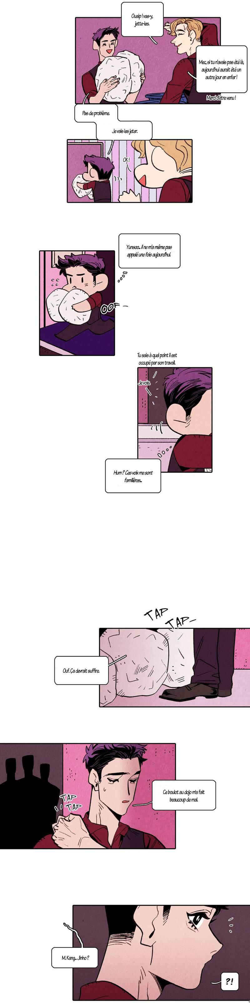 Chapter 17 - Page 10