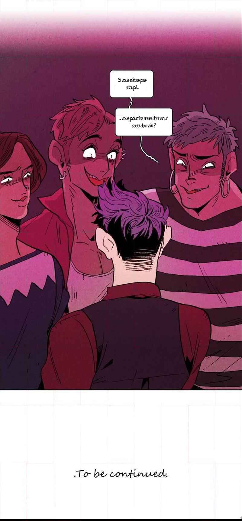 Chapter 17 - Page 11