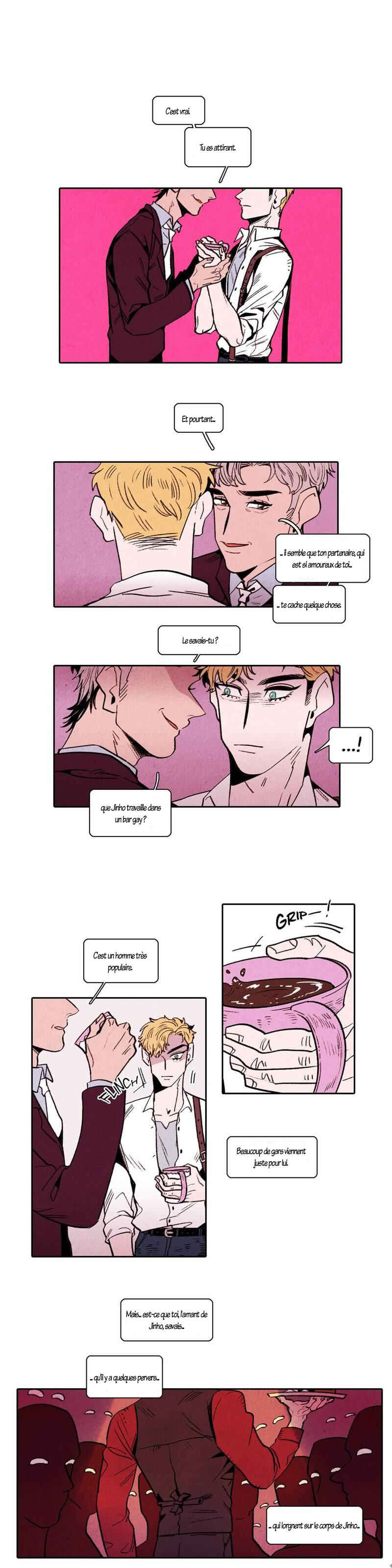 Chapter 17 - Page 5