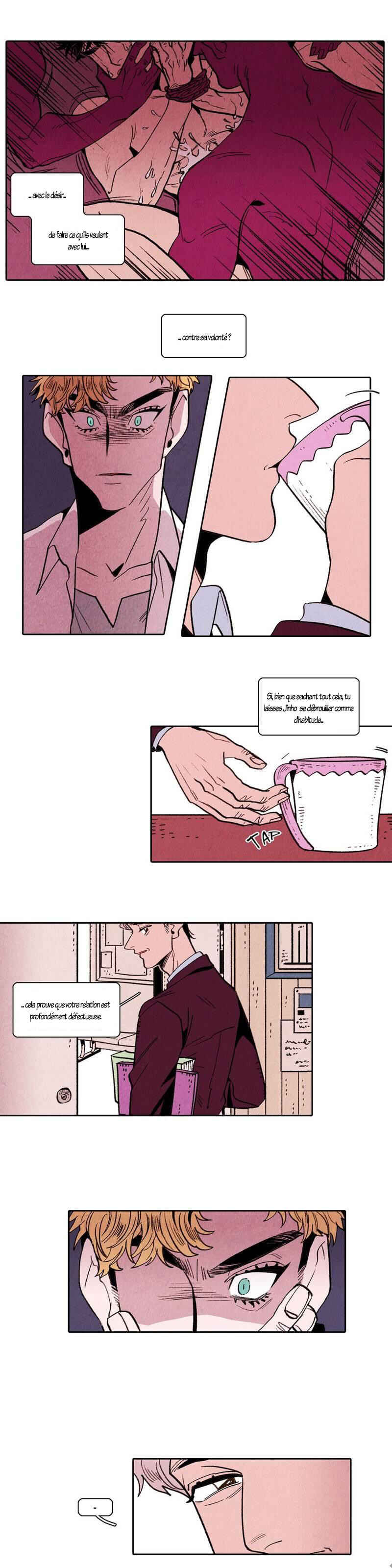 Chapter 17 - Page 6