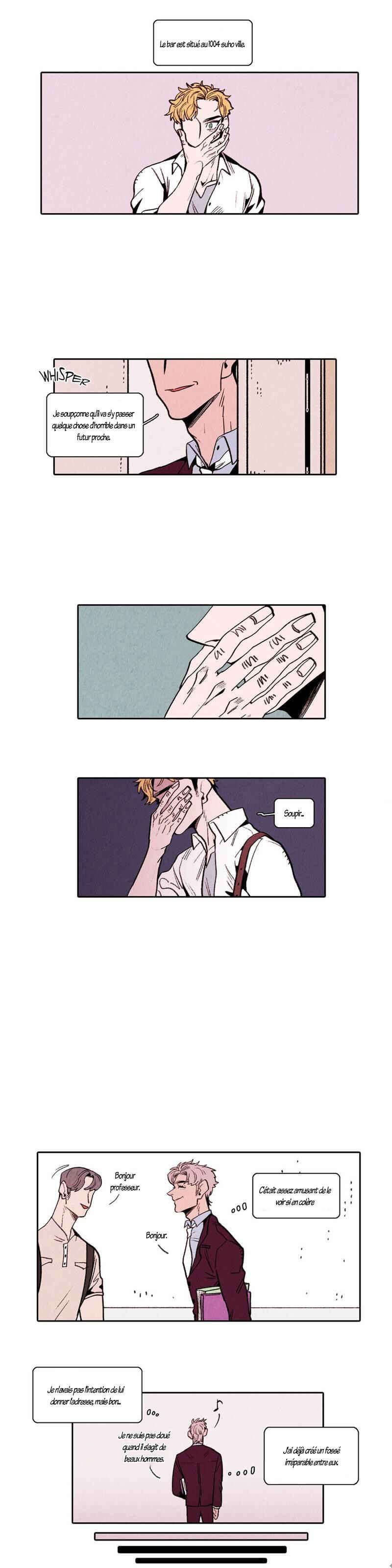 Chapter 17 - Page 7