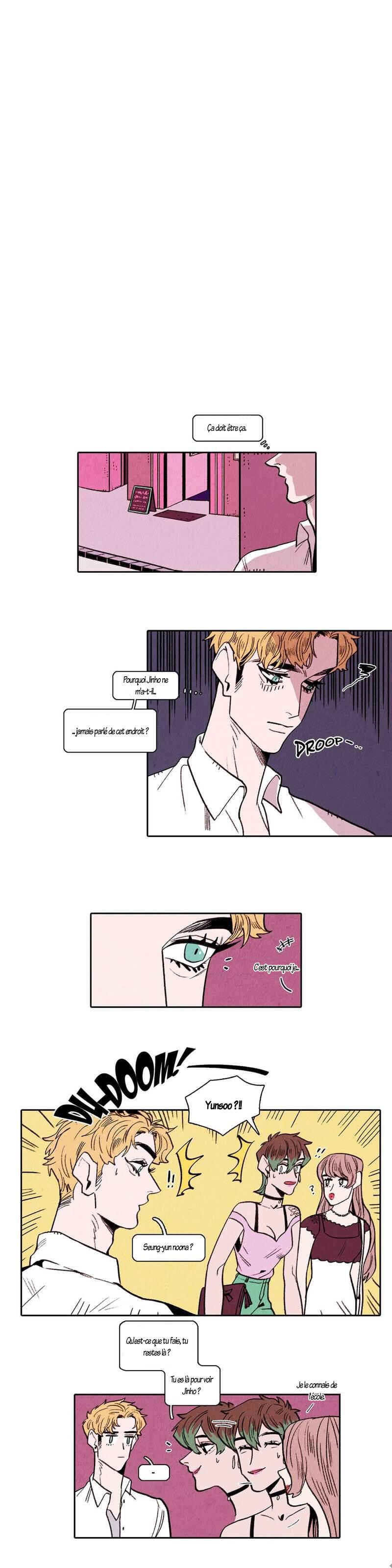 Chapter 17 - Page 8