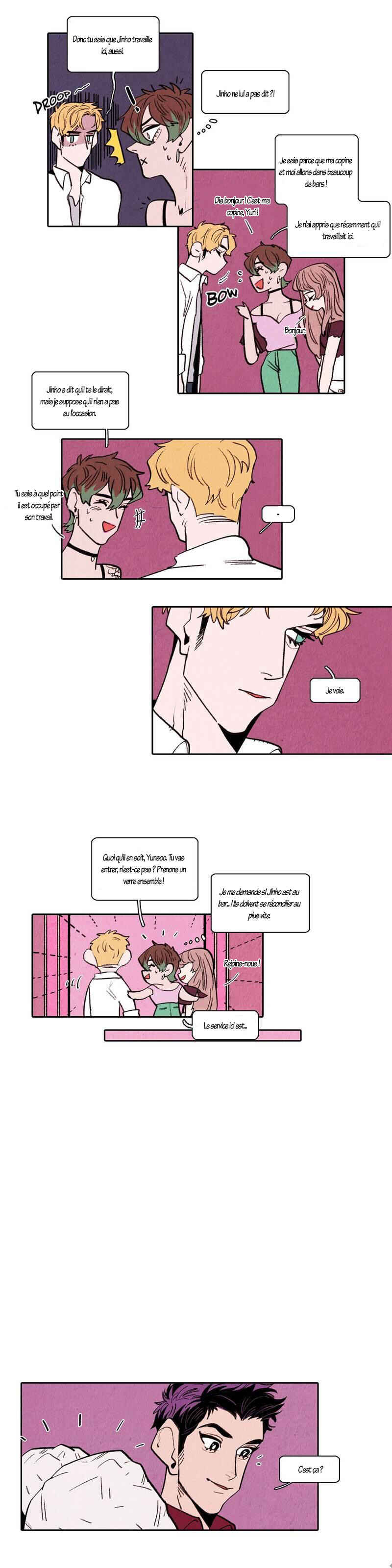 Chapter 17 - Page 9