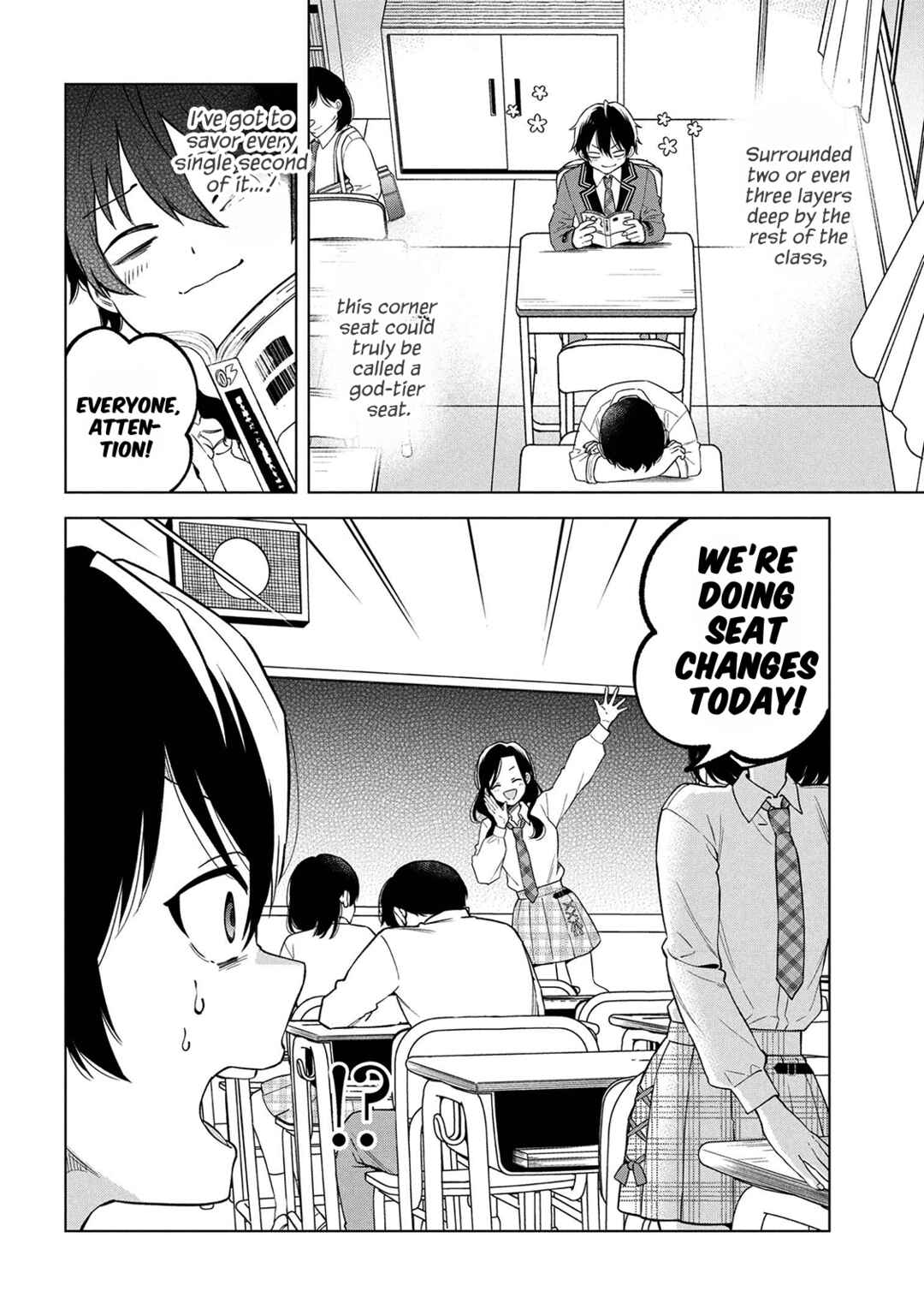 Chapter 1 - Page 4