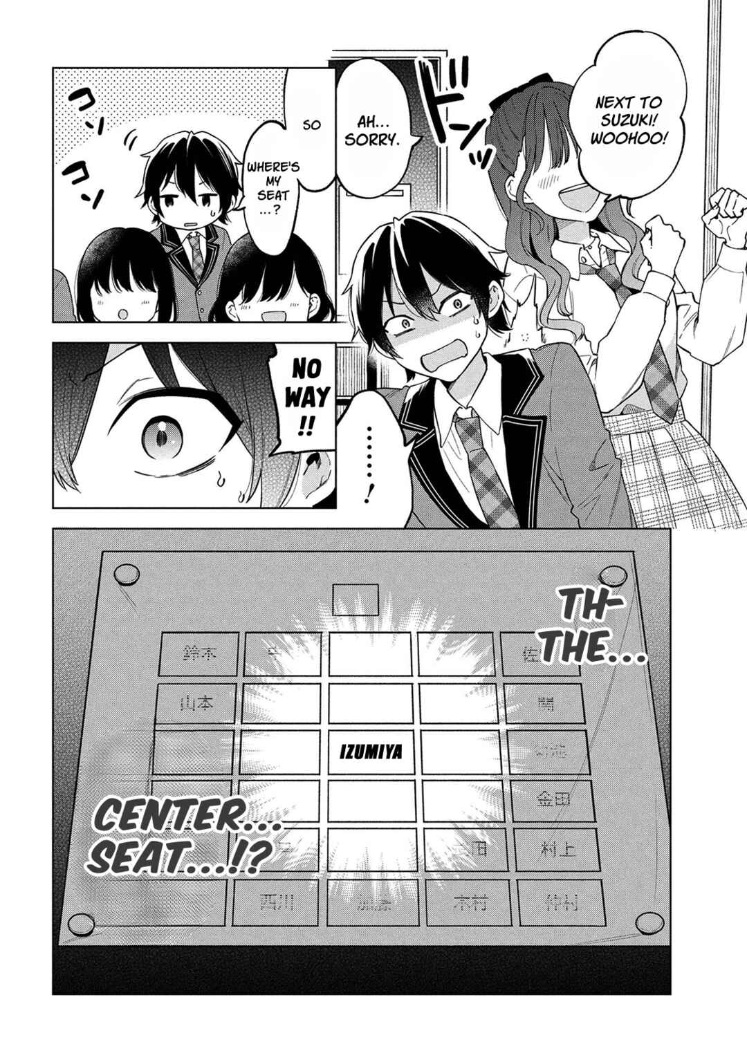 Chapter 1 - Page 6