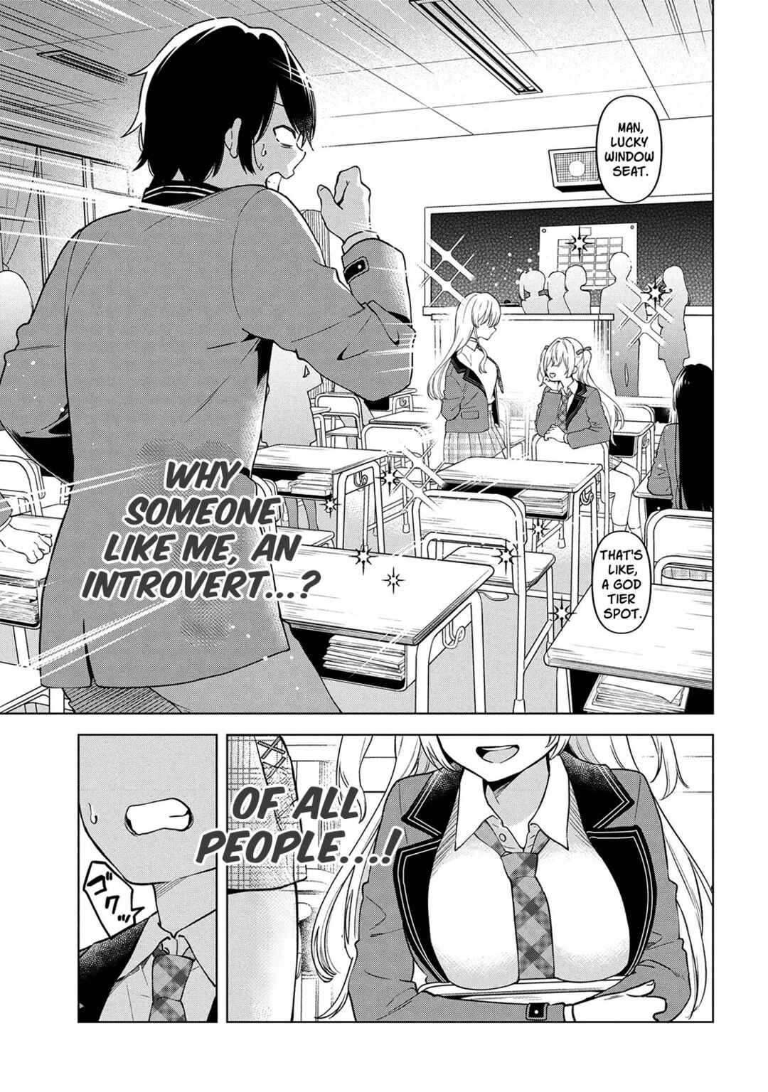Chapter 1 - Page 9