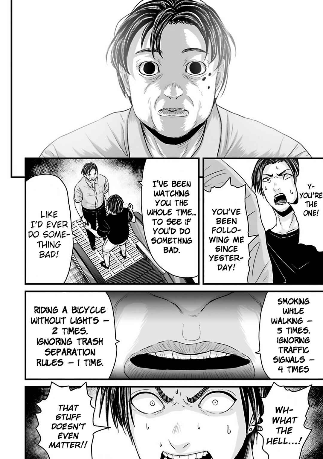 Chapter 37 - Page 10