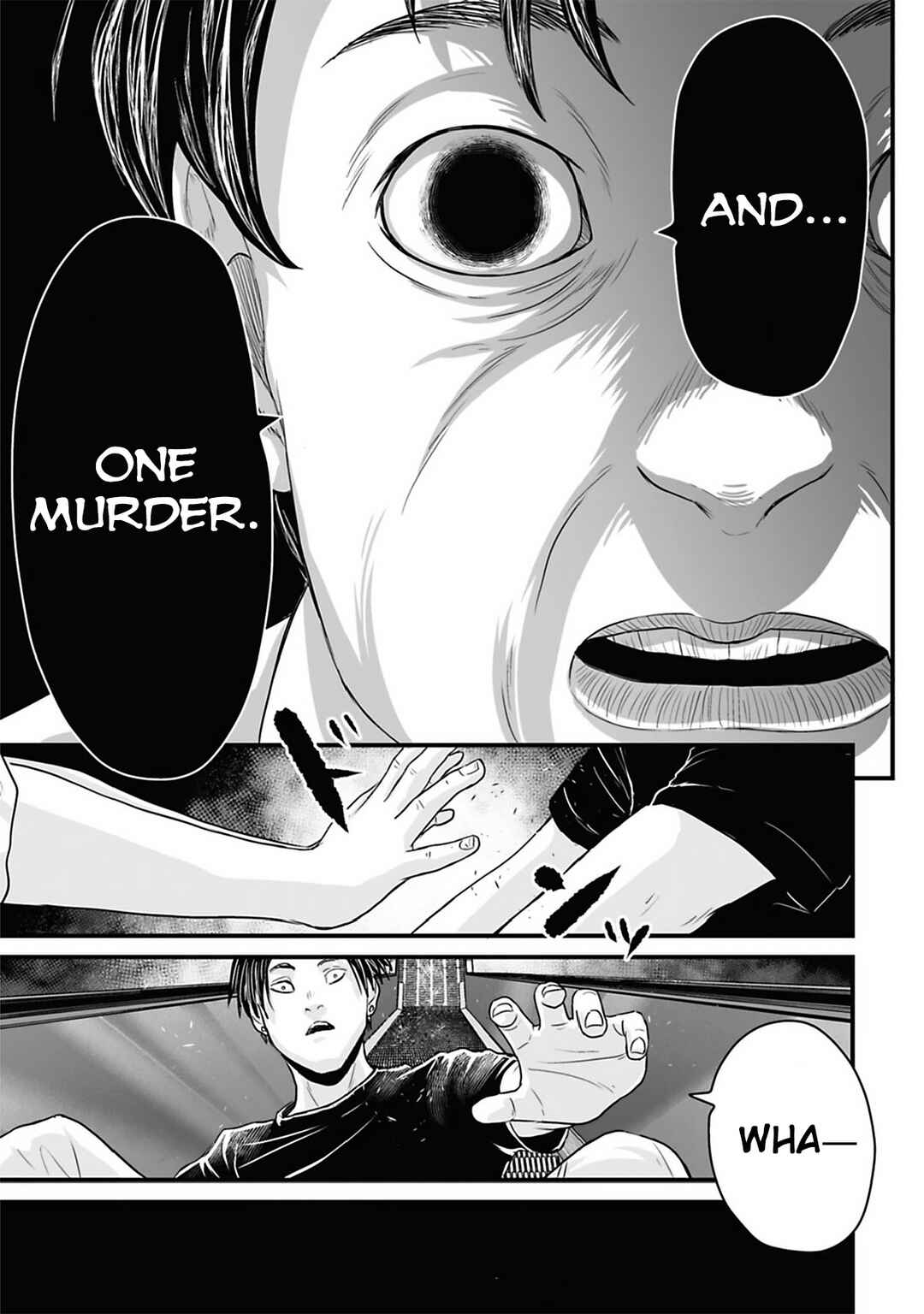 Chapter 37 - Page 11
