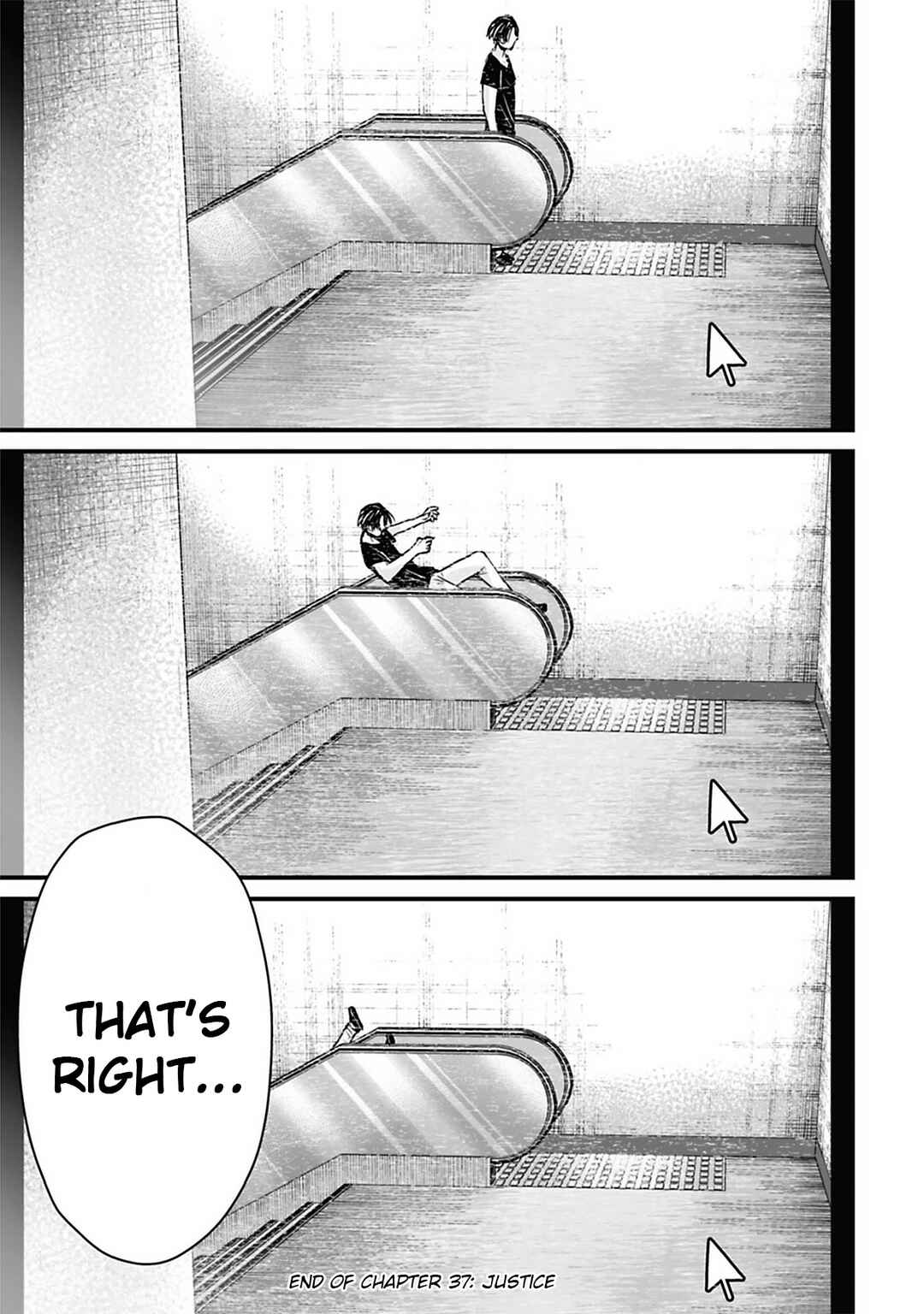 Chapter 37 - Page 13
