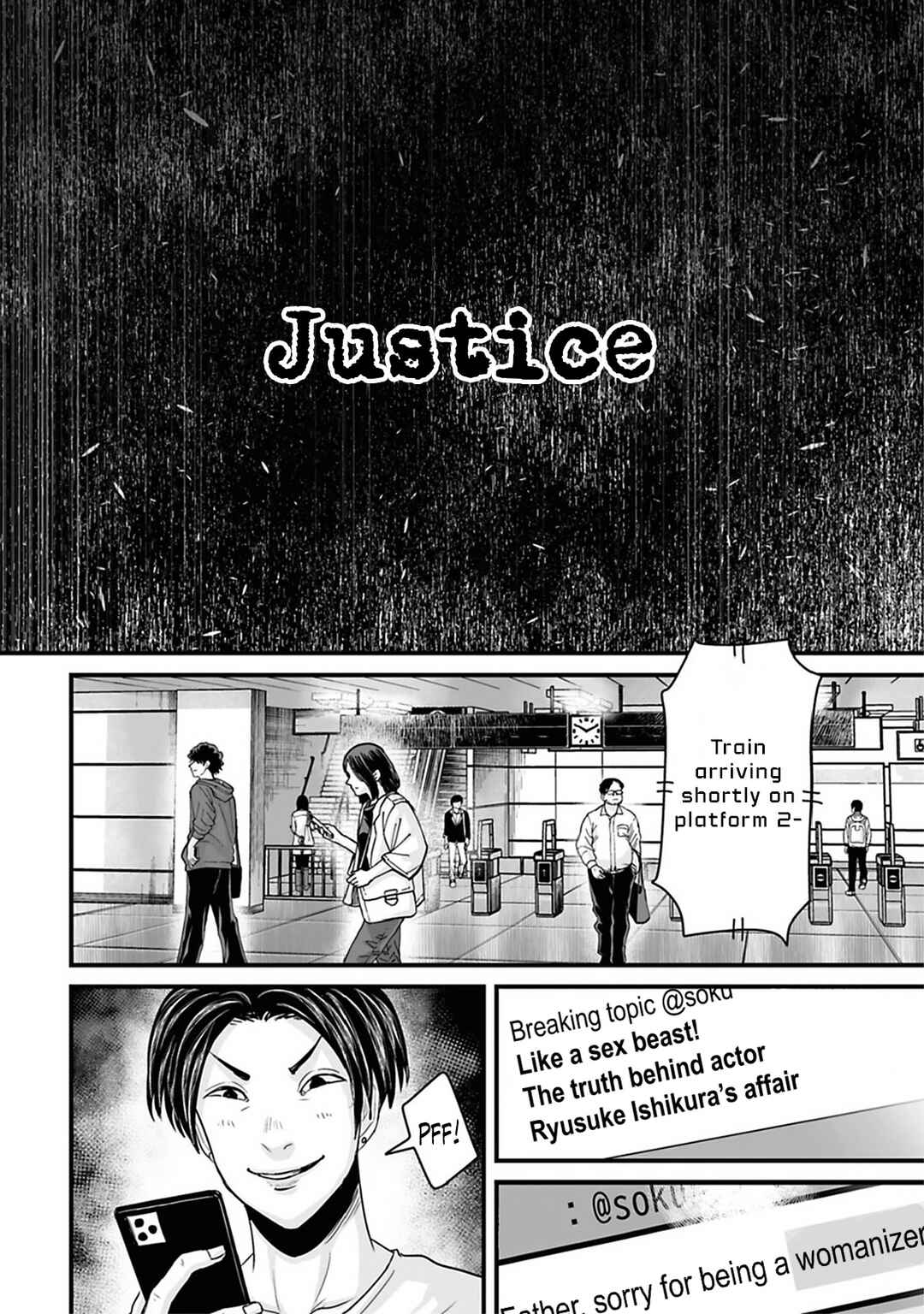 Chapter 37 - Page 2